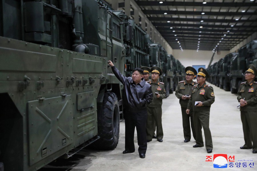 Изображение публикации 994f8882-e2a0-448f-a381-4e9b71bc868e