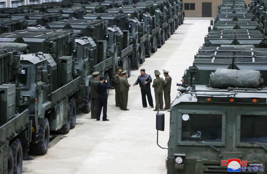Изображение публикации 994f8882-e2a0-448f-a381-4e9b71bc868e