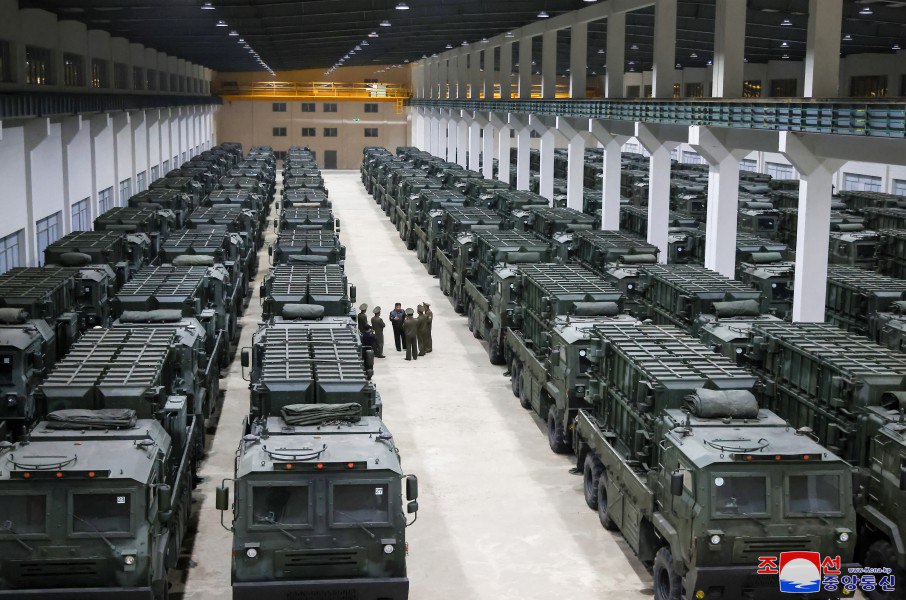 Изображение публикации 994f8882-e2a0-448f-a381-4e9b71bc868e