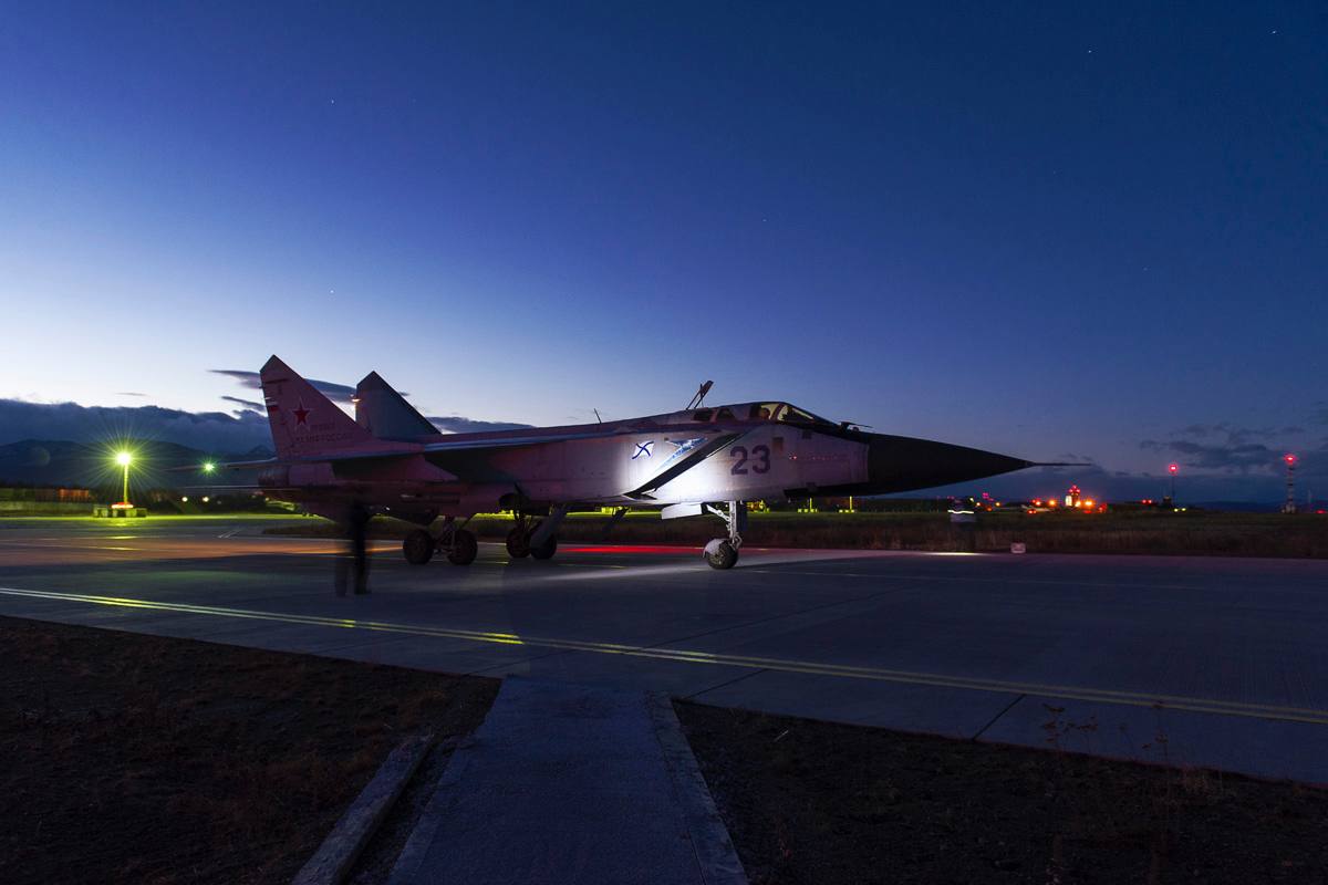 Изображение публикации 9955bb30-44c4-467d-b5b5-5c44d91039ed