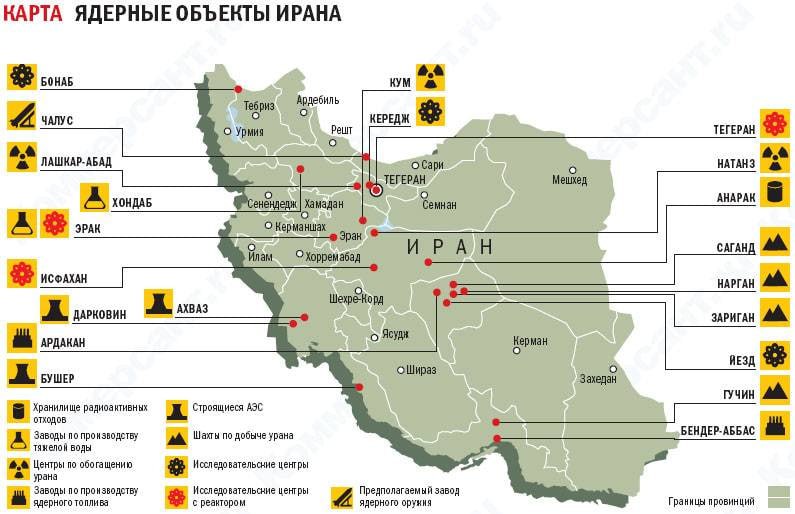 Изображение публикации 9956c82f-d299-4e1c-a2b5-88aa5535718e