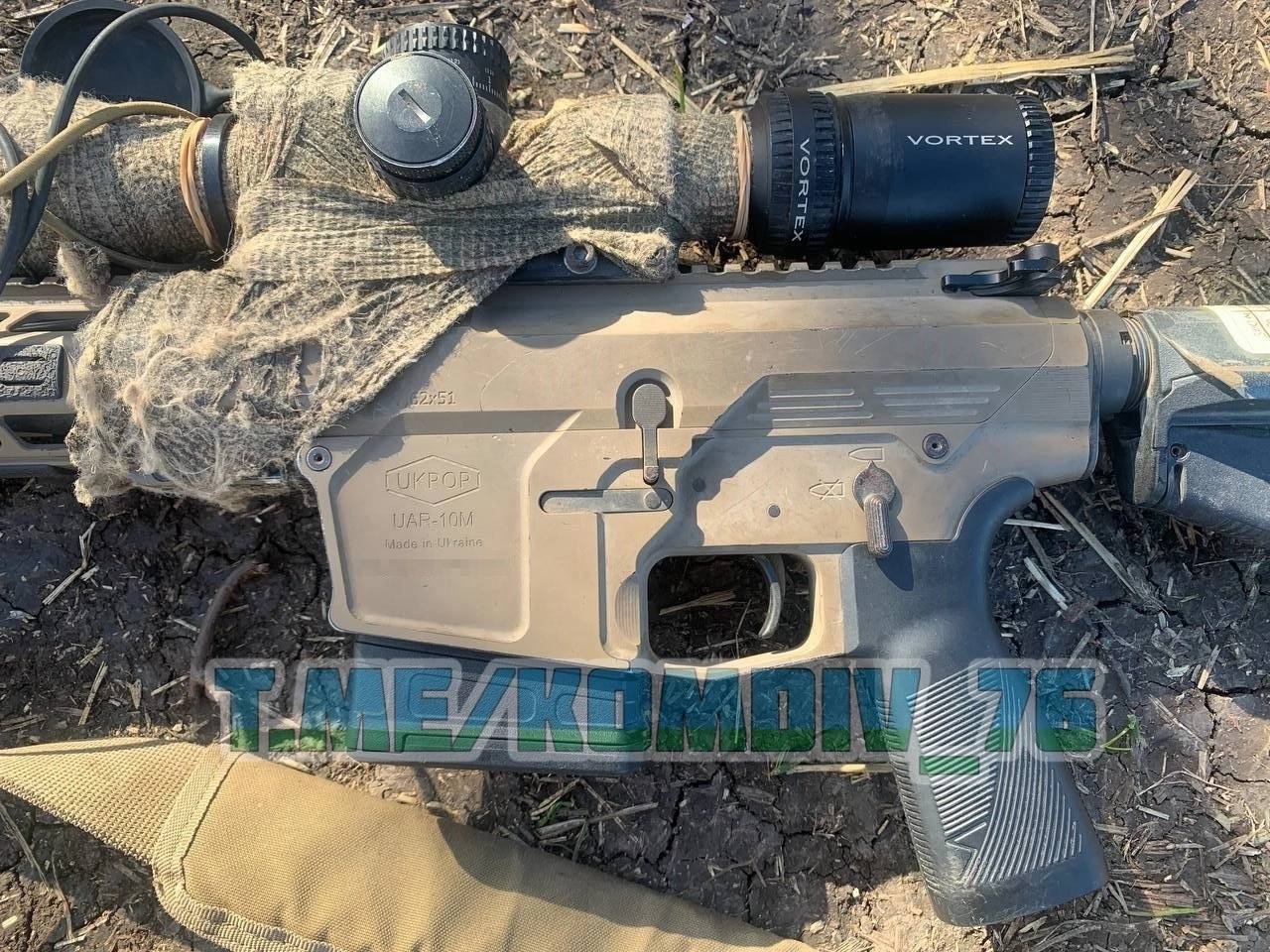 Изображение публикации 995ce9d1-e054-411d-b2f9-dcad8282fb6e