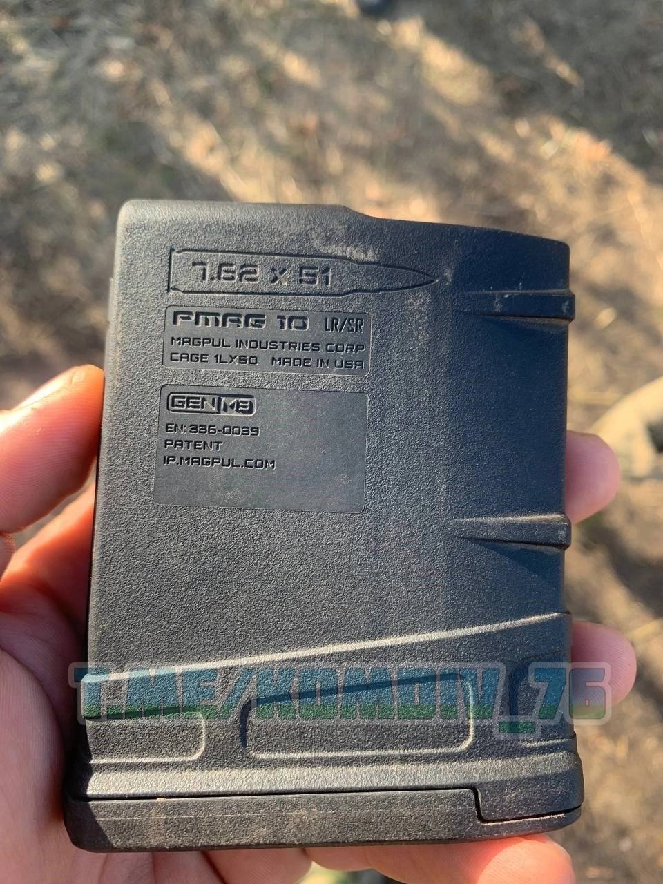 Изображение публикации 995ce9d1-e054-411d-b2f9-dcad8282fb6e