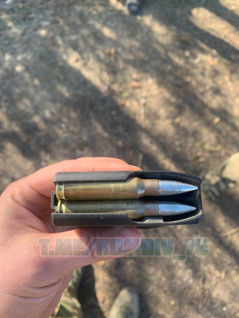 Изображение публикации 995ce9d1-e054-411d-b2f9-dcad8282fb6e