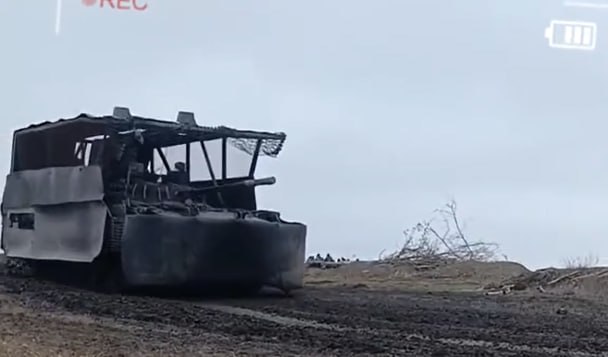 Изображение публикации 995d7b51-e13c-4fe7-93ab-34493397b5dc
