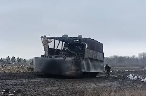 Изображение публикации 995d7b51-e13c-4fe7-93ab-34493397b5dc