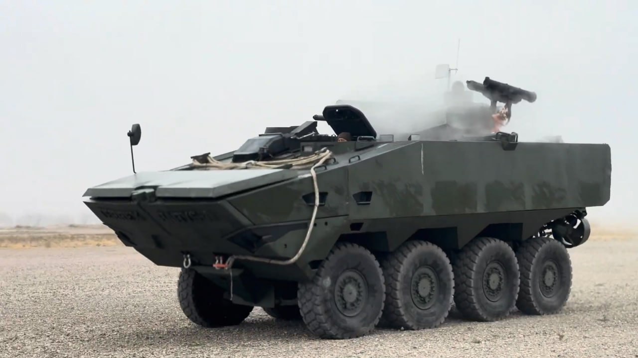Изображение публикации 995e0ec5-4eeb-47be-9de7-02d332e3c22a