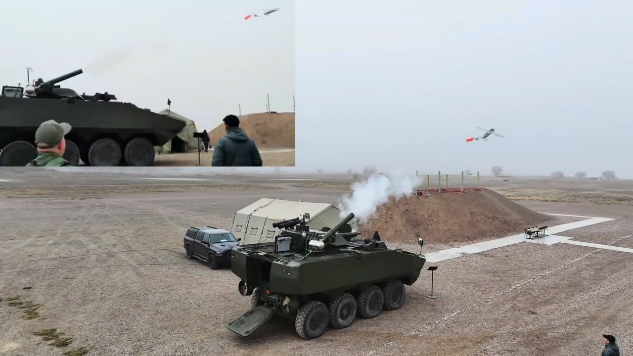 Изображение публикации 995e0ec5-4eeb-47be-9de7-02d332e3c22a
