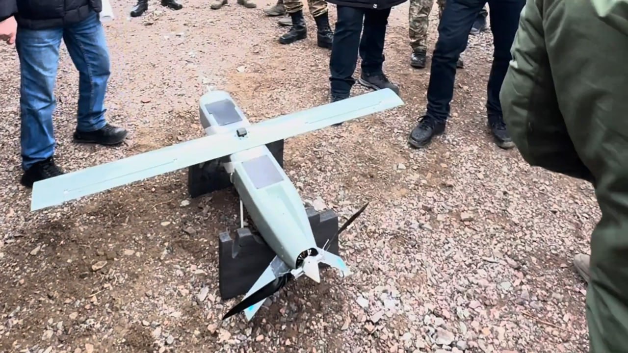 Изображение публикации 995e0ec5-4eeb-47be-9de7-02d332e3c22a