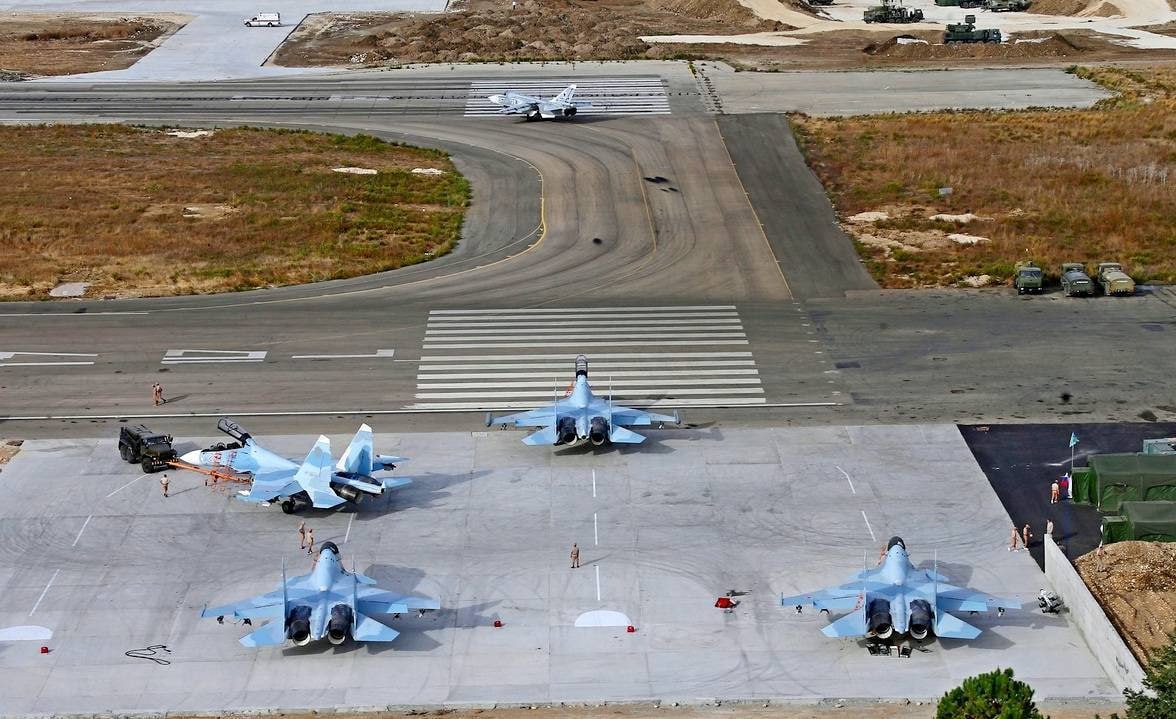 Изображение публикации 995ec32c-c7f2-4aa6-a364-ecbece380277
