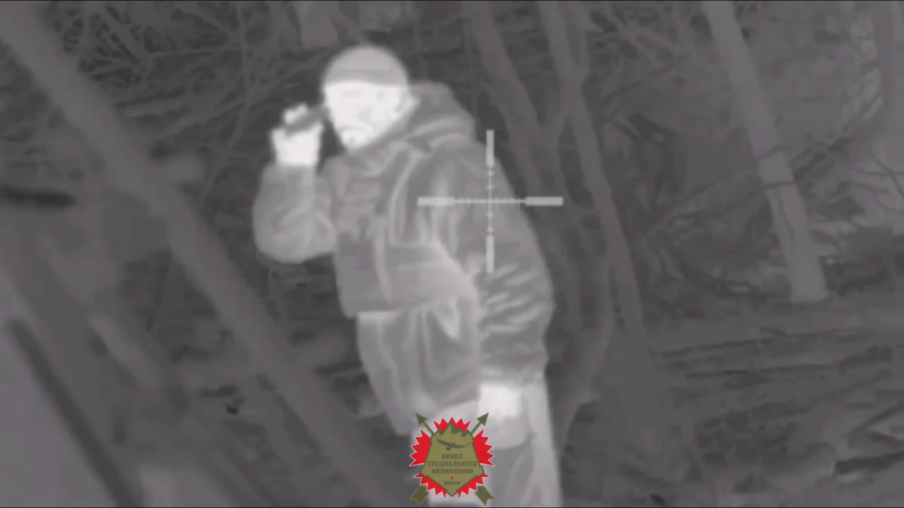 Изображение публикации 9970025b-7409-43c6-a489-364aa013bd68
