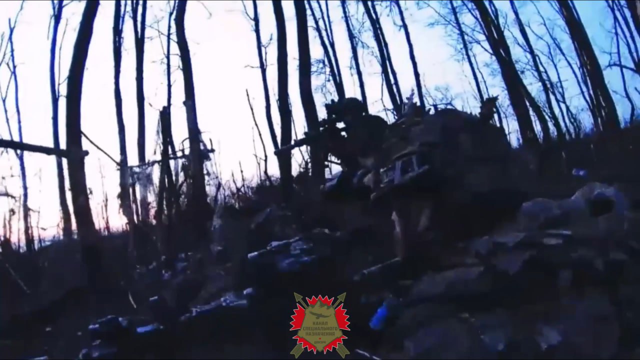 Изображение публикации 9970025b-7409-43c6-a489-364aa013bd68