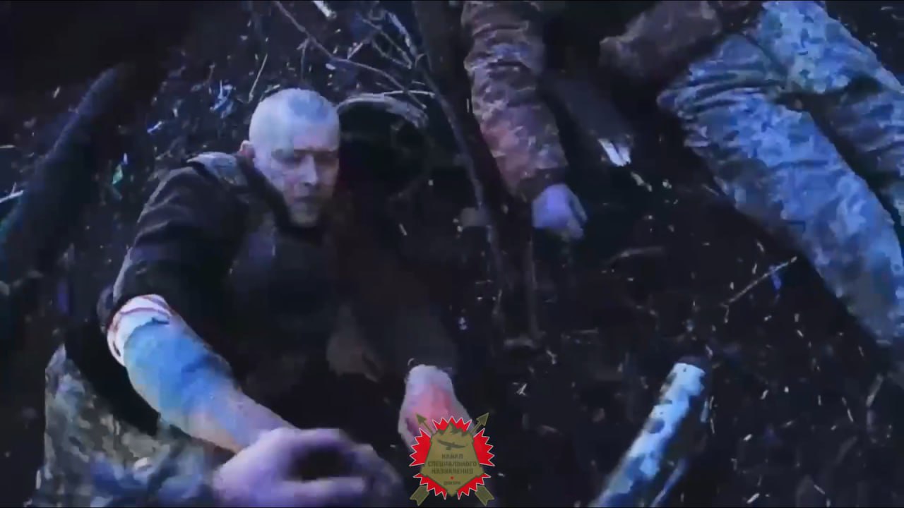 Изображение публикации 9970025b-7409-43c6-a489-364aa013bd68