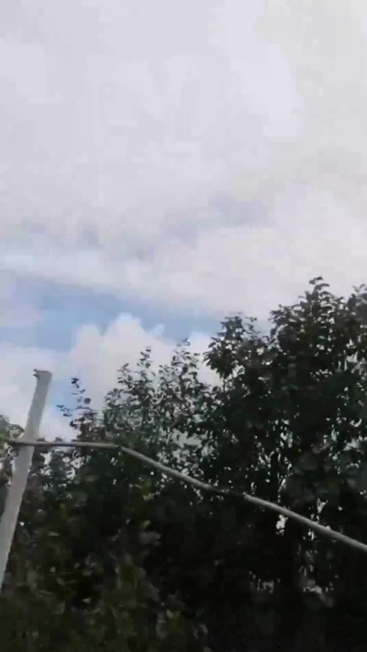 Превью видео