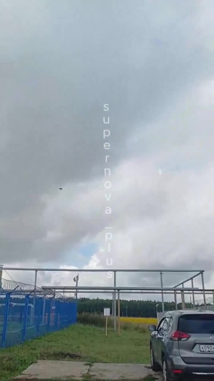 Превью видео