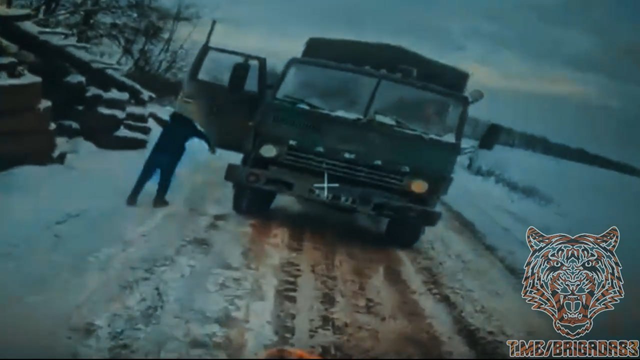 Изображение публикации 99881a21-12b8-431d-bb83-029e5f1d600c