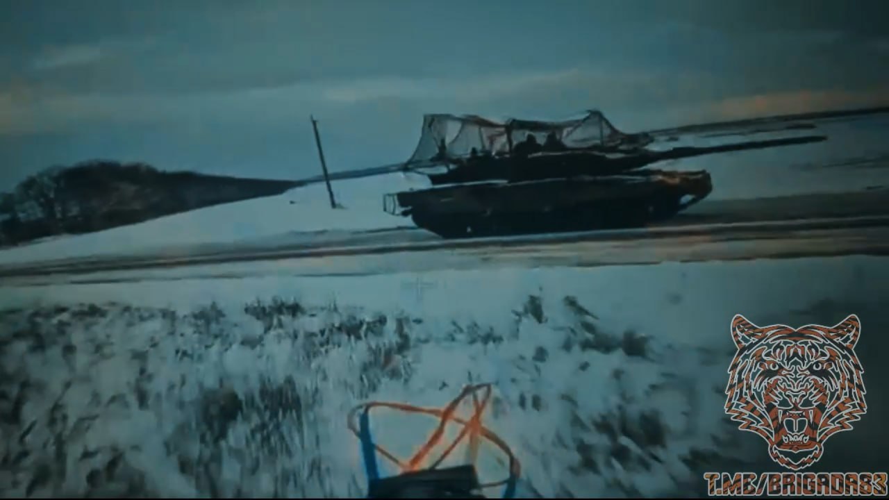 Изображение публикации 99881a21-12b8-431d-bb83-029e5f1d600c