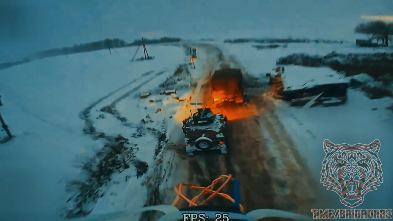 Изображение публикации 99881a21-12b8-431d-bb83-029e5f1d600c