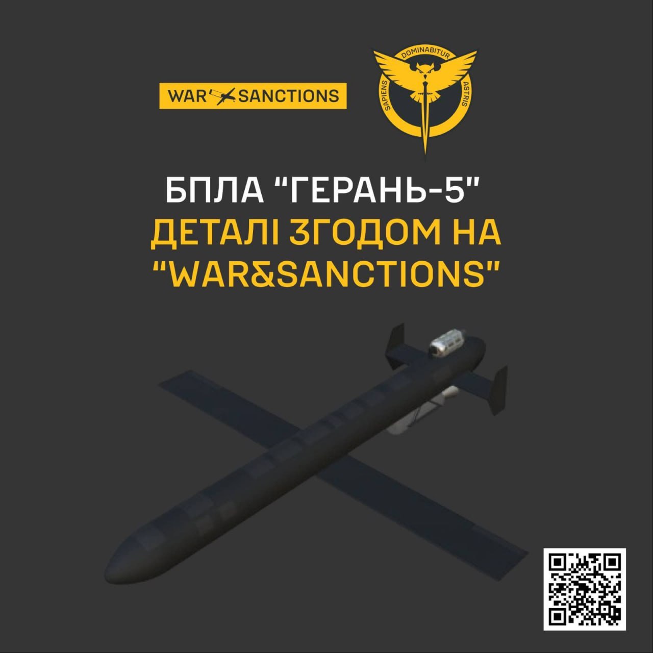Изображение публикации 999229a1-cd98-4f83-9fbd-ec89b627c027