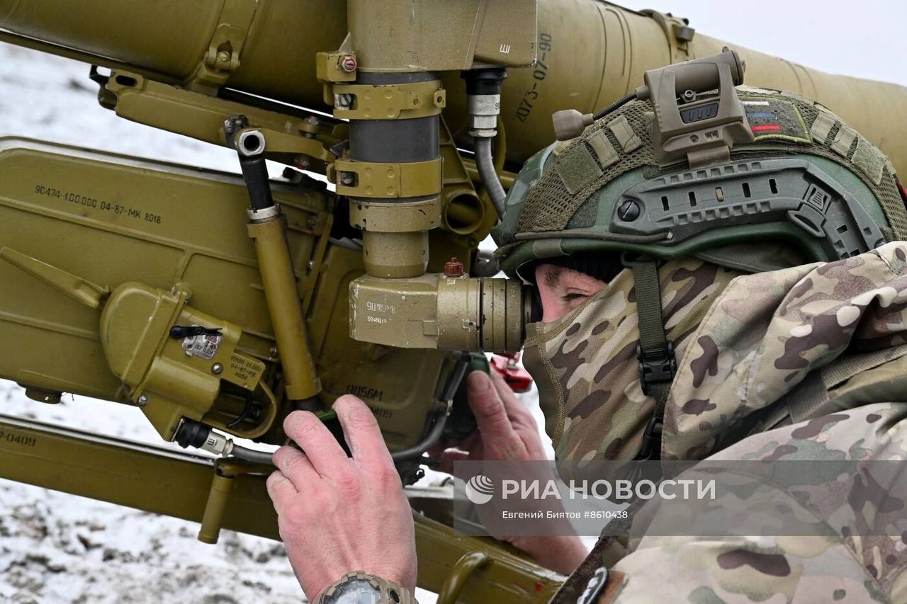 Изображение публикации 99947671-19cd-4852-91b6-c3cfc1fa49ef