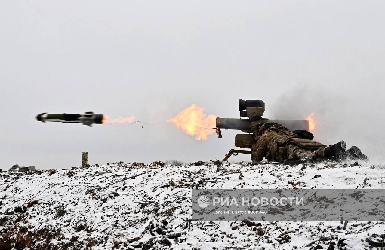 Изображение публикации 99947671-19cd-4852-91b6-c3cfc1fa49ef