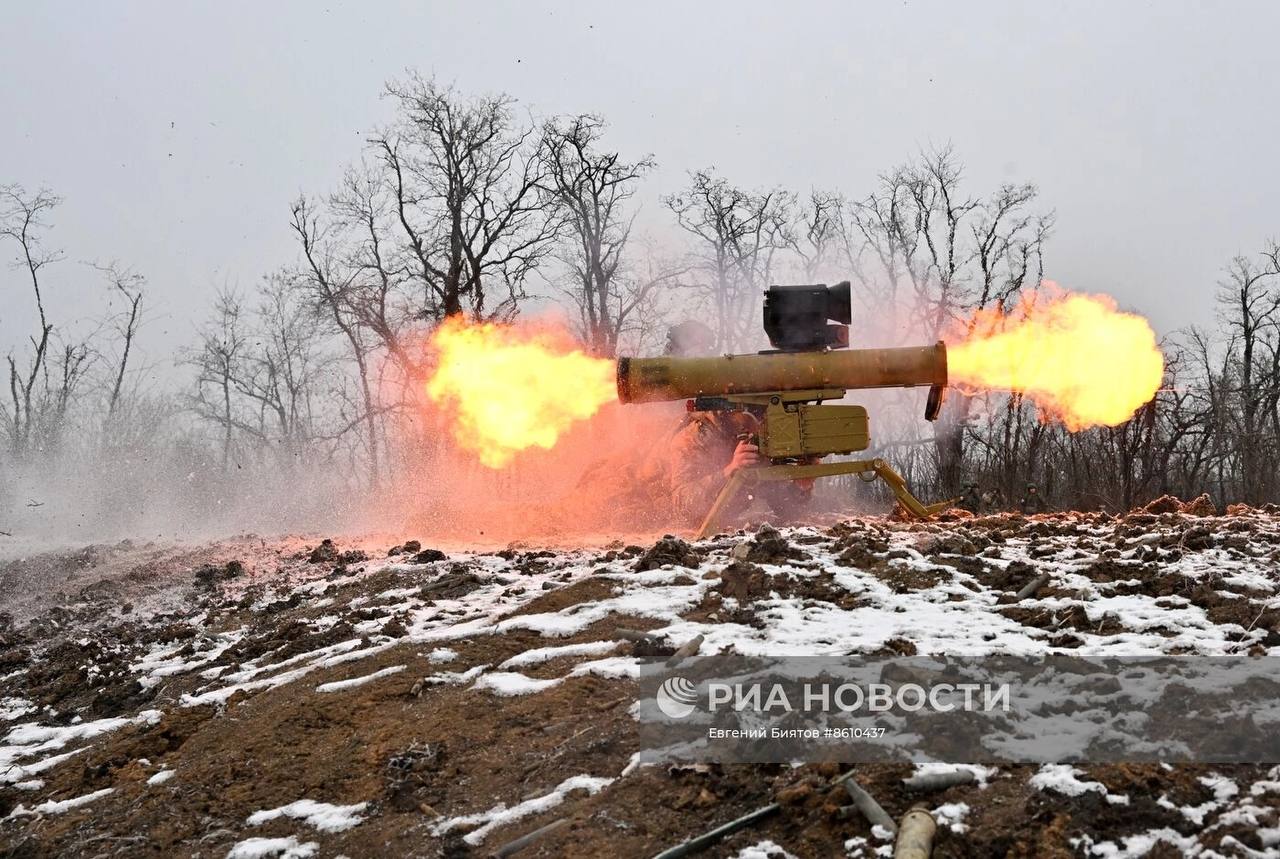 Изображение публикации 99947671-19cd-4852-91b6-c3cfc1fa49ef