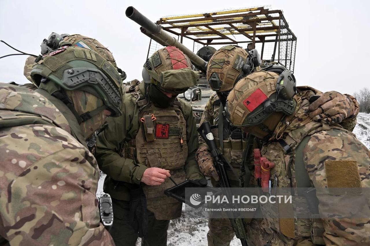 Изображение публикации 99947671-19cd-4852-91b6-c3cfc1fa49ef