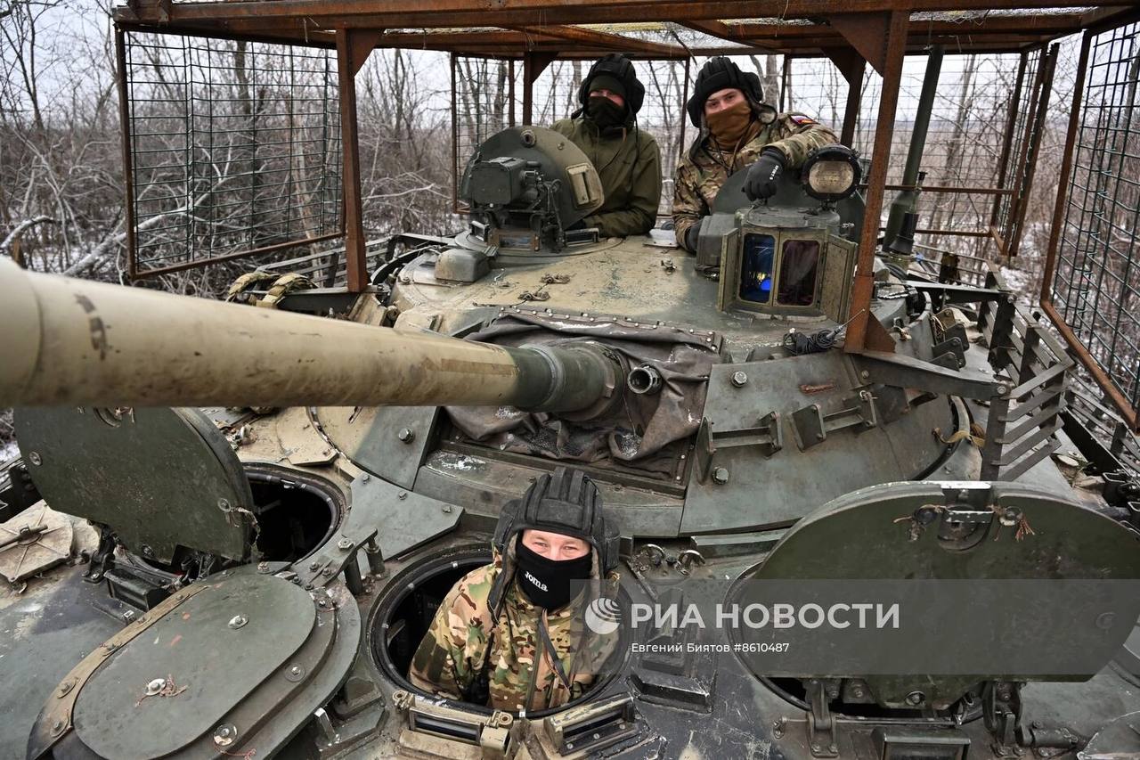 Изображение публикации 99947671-19cd-4852-91b6-c3cfc1fa49ef