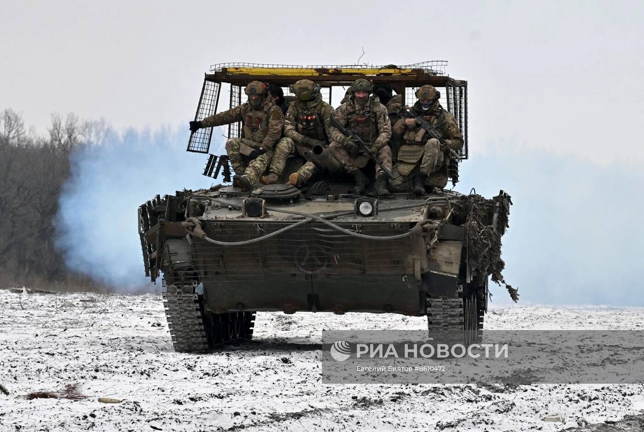 Изображение публикации 99947671-19cd-4852-91b6-c3cfc1fa49ef