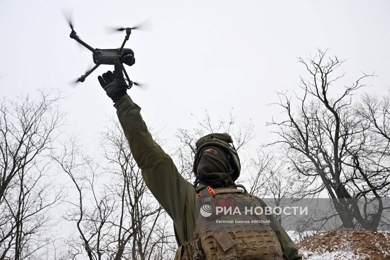 Изображение публикации 99947671-19cd-4852-91b6-c3cfc1fa49ef