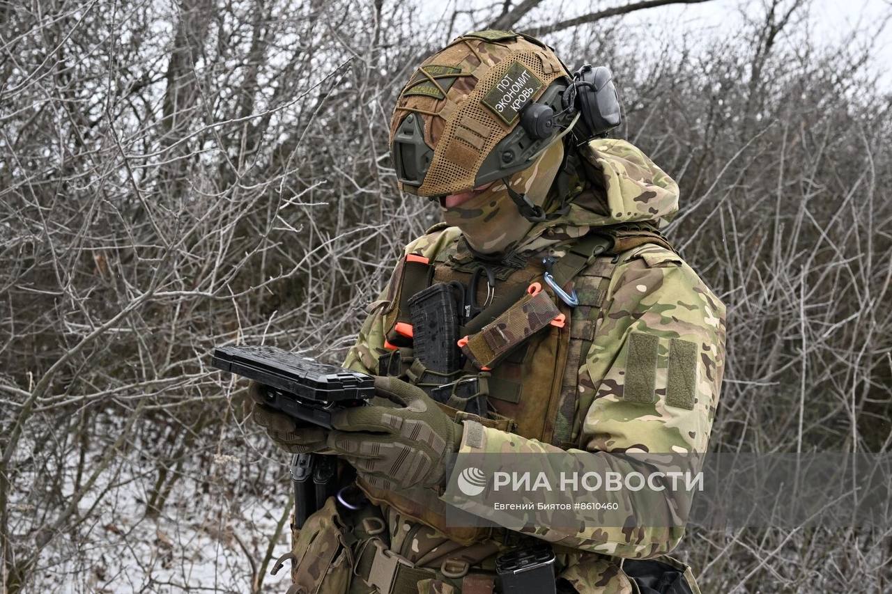 Изображение публикации 99947671-19cd-4852-91b6-c3cfc1fa49ef