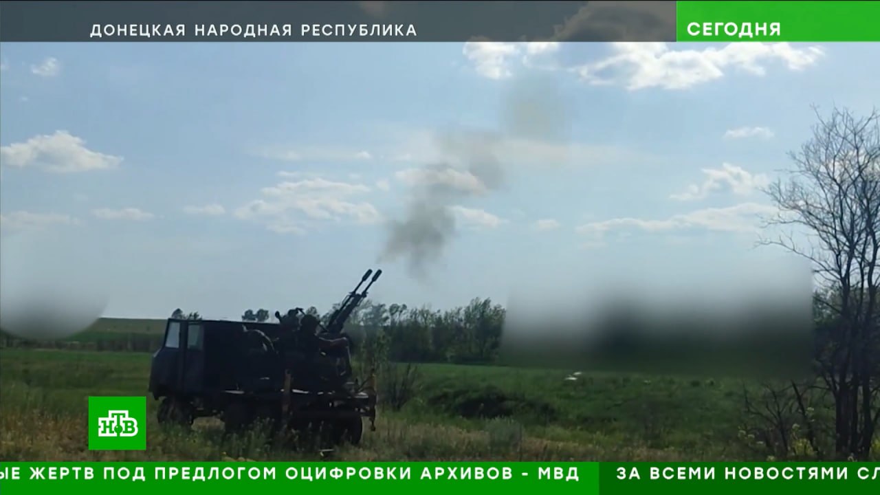 Изображение публикации 9995fc1c-9e97-4f9b-83a0-4af5c7f41aa0
