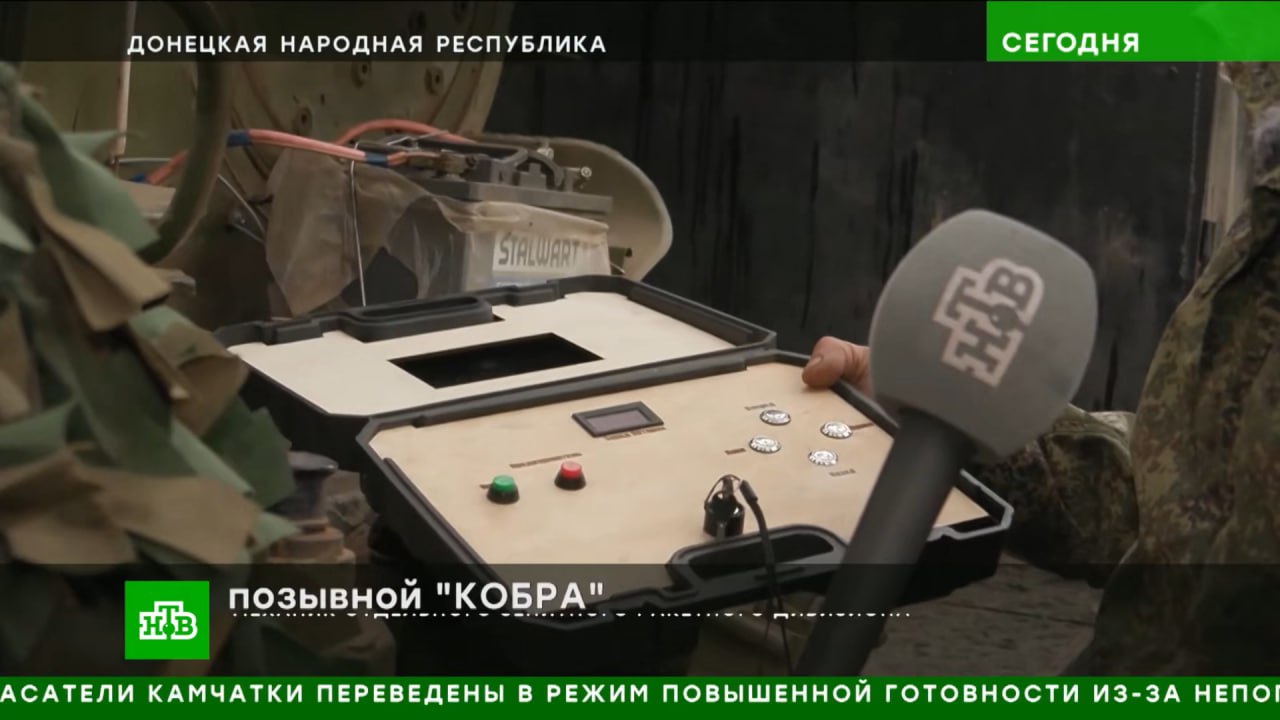 Изображение публикации 9995fc1c-9e97-4f9b-83a0-4af5c7f41aa0