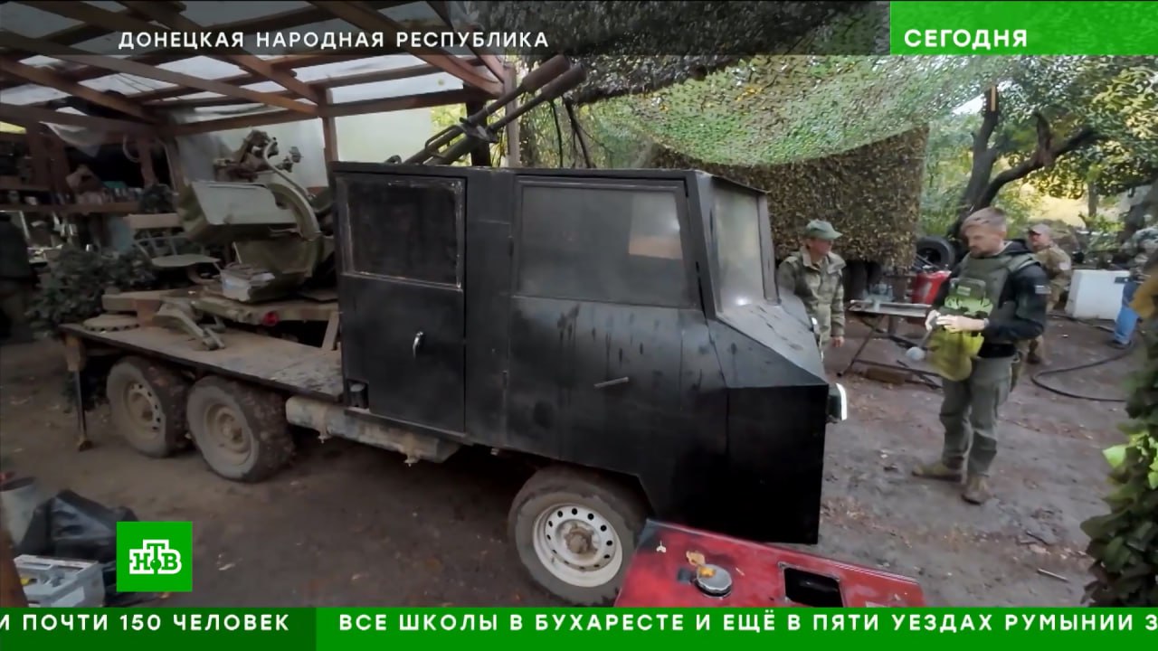 Изображение публикации 9995fc1c-9e97-4f9b-83a0-4af5c7f41aa0