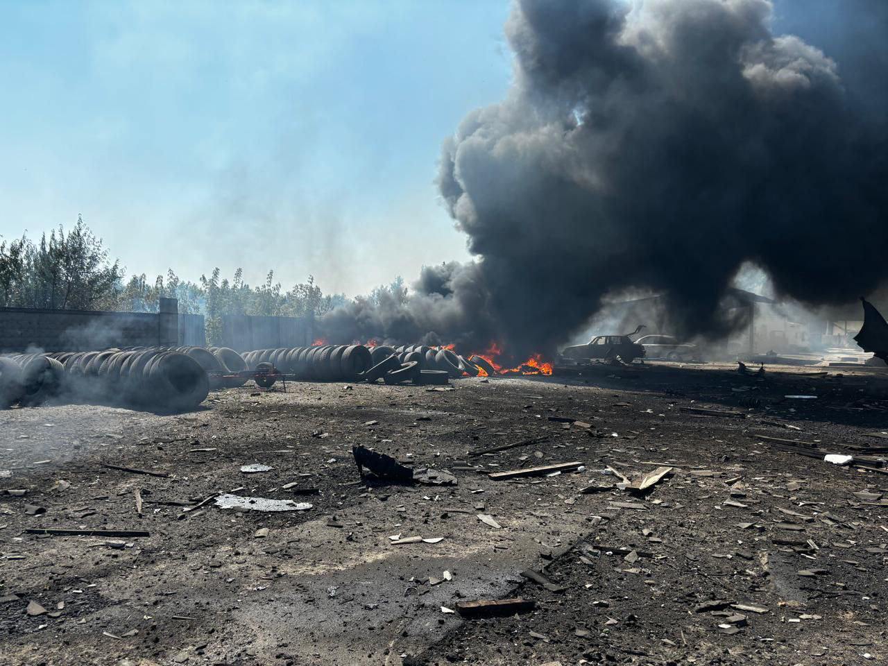 Изображение публикации 999ea606-1d45-4c50-9a5a-b85ede175cbe