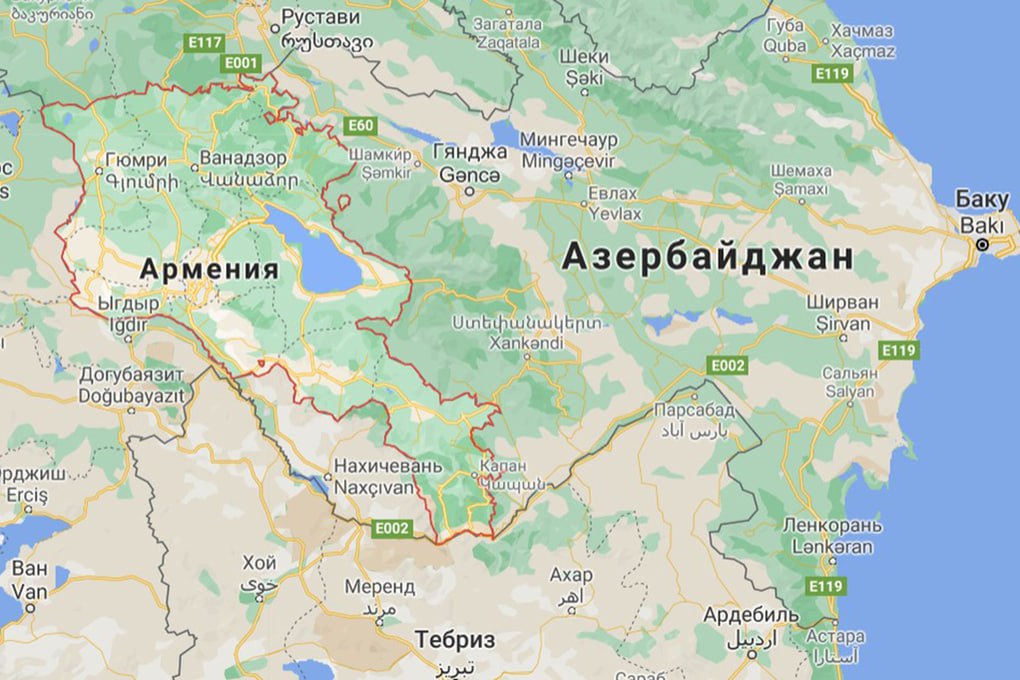 Изображение публикации 99a391db-d62d-42e2-8f7c-96b284177431