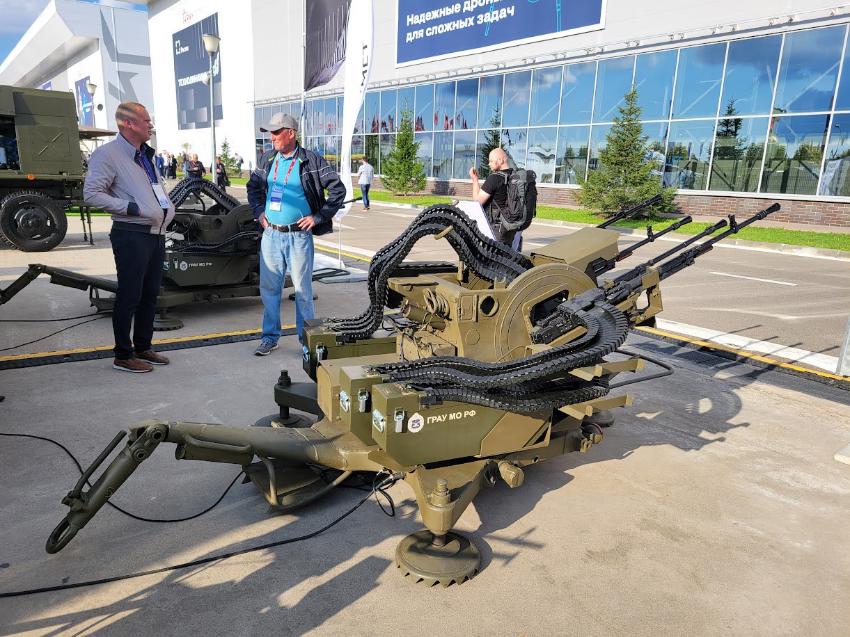 Изображение публикации 99a7a4e9-d796-4919-b06c-62d08c3ac2c5
