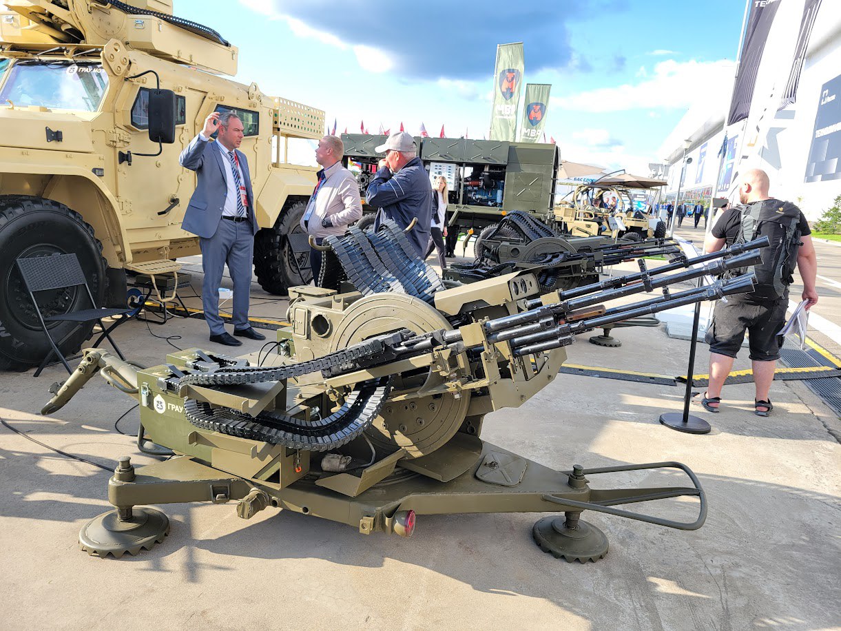 Изображение публикации 99a7a4e9-d796-4919-b06c-62d08c3ac2c5