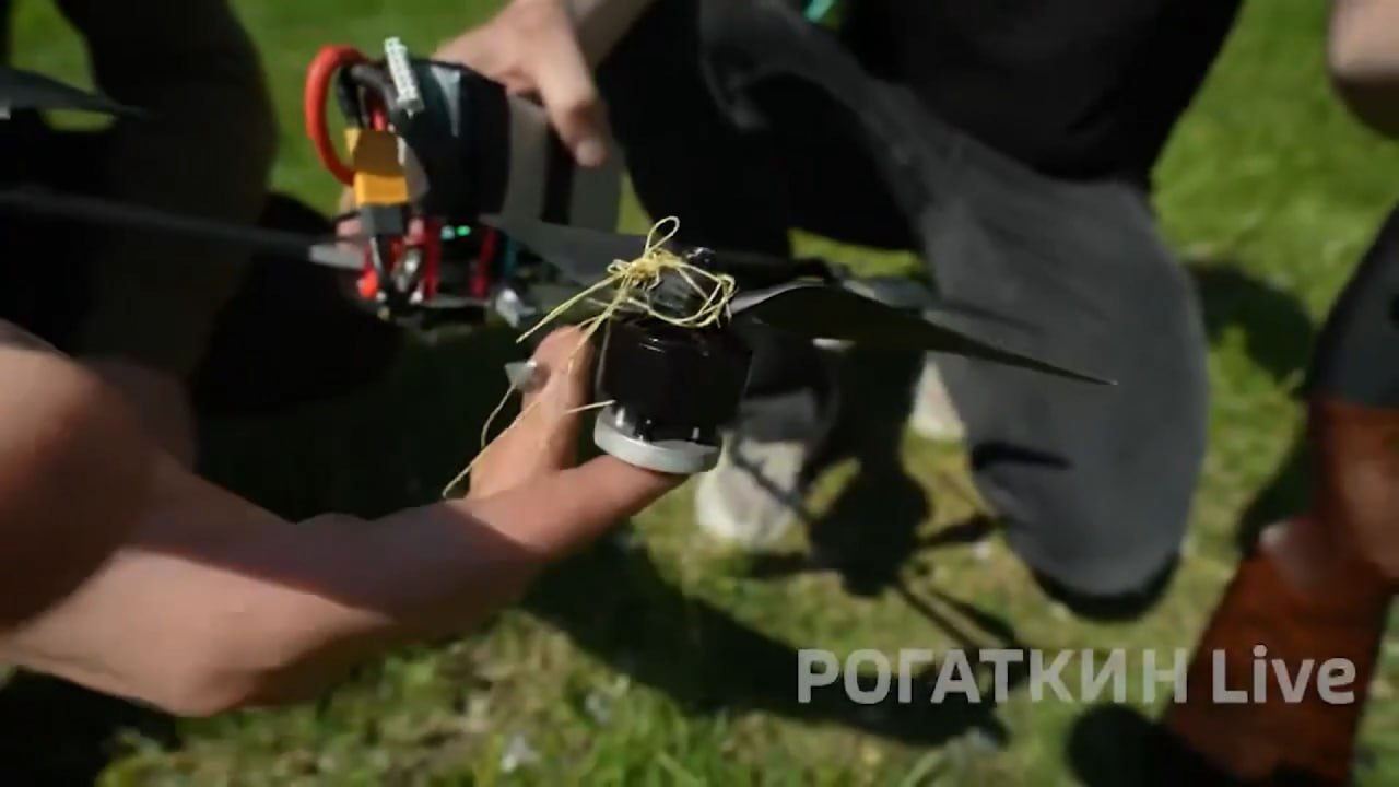 Изображение публикации 99af5aa0-18c6-42b9-a91a-d95eef5cfea8