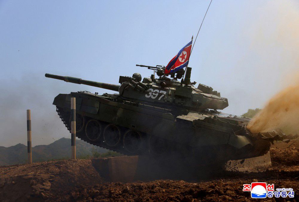 Изображение публикации 99af66ad-e3ca-4927-be4d-2b3602ef00a0