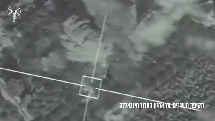 Превью видео