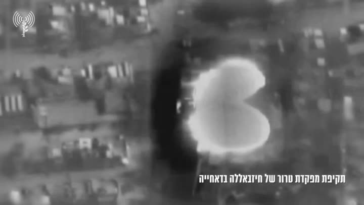 Превью видео