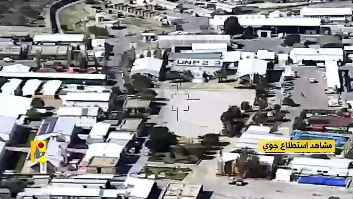 Превью видео