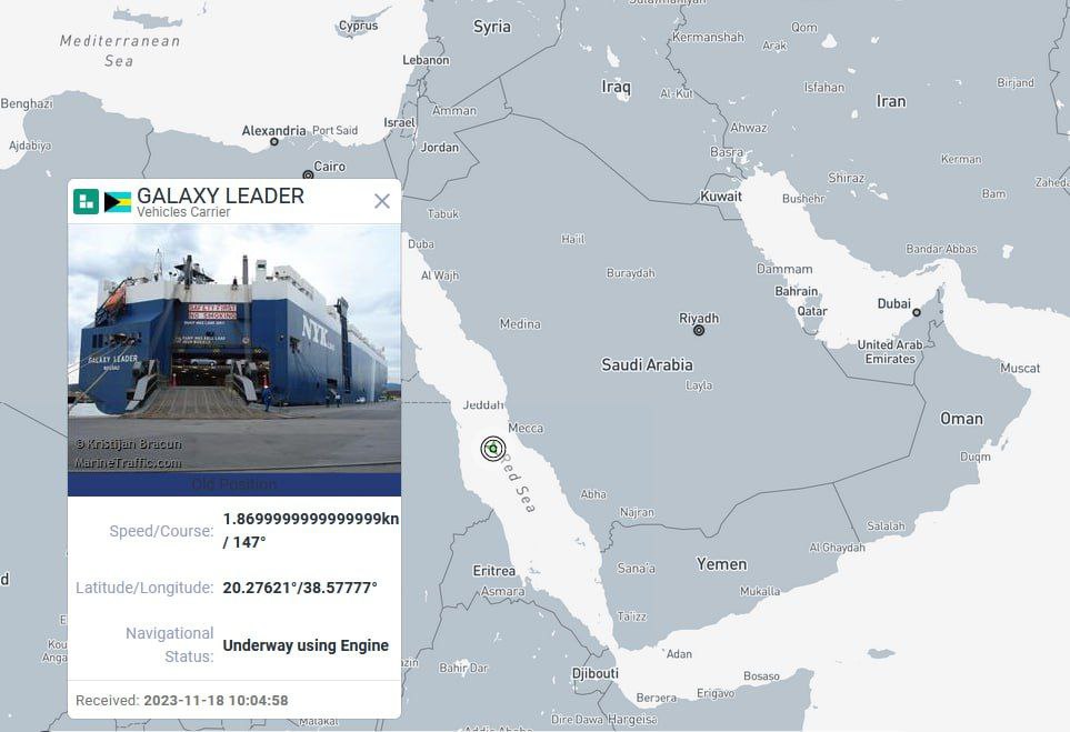 Изображение публикации 99b8a18a-e42a-4c8c-8129-82394bd94d6d
