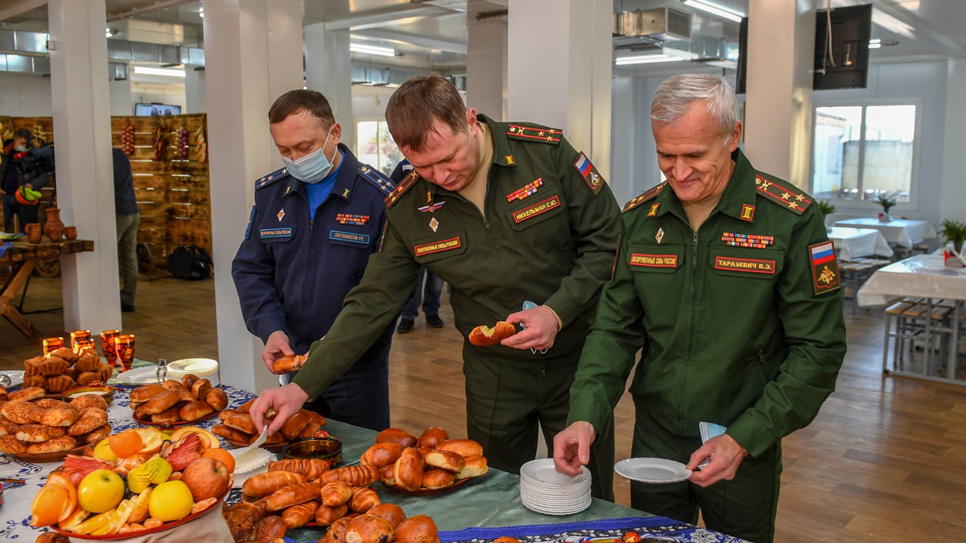 Изображение публикации 99d11e18-ad8d-476b-a9ef-afb131df61ae