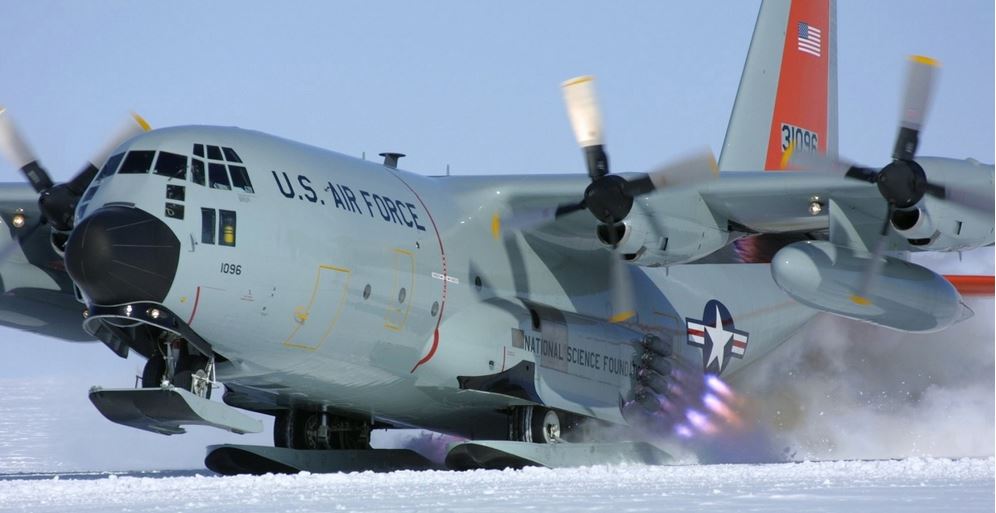 Изображение публикации 99da8b18-071c-43d0-abb1-2366416ce647