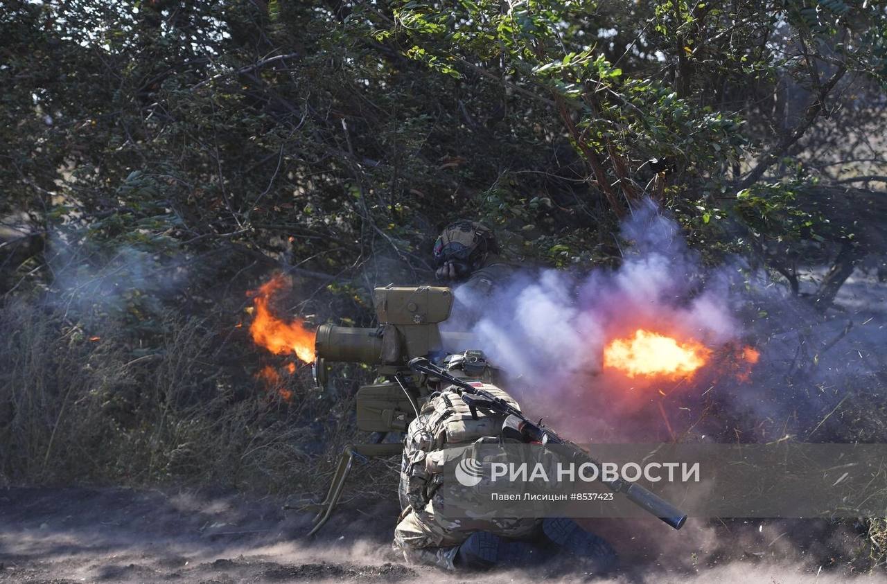 Изображение публикации 99e0b87e-75ab-475a-bcaa-8548013c4e58