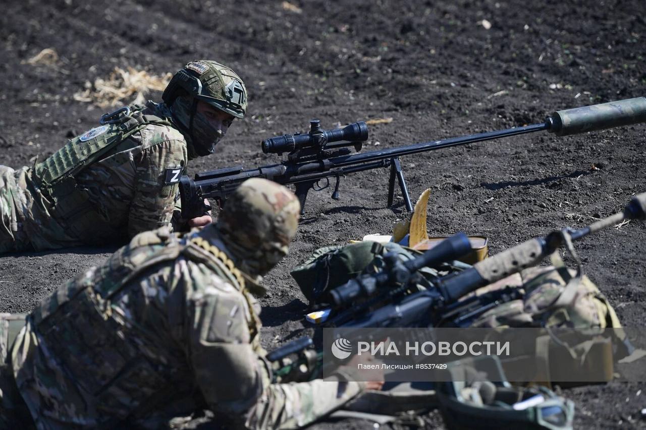 Изображение публикации 99e0b87e-75ab-475a-bcaa-8548013c4e58