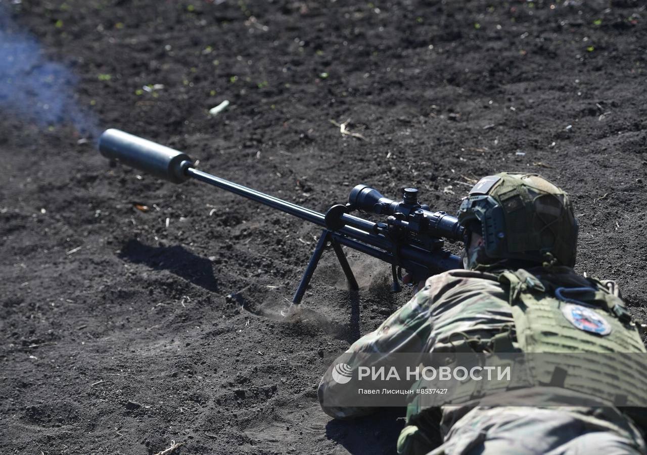 Изображение публикации 99e0b87e-75ab-475a-bcaa-8548013c4e58