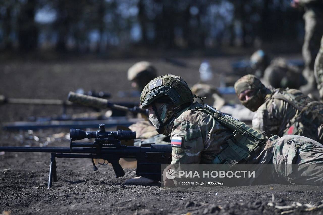 Изображение публикации 99e0b87e-75ab-475a-bcaa-8548013c4e58